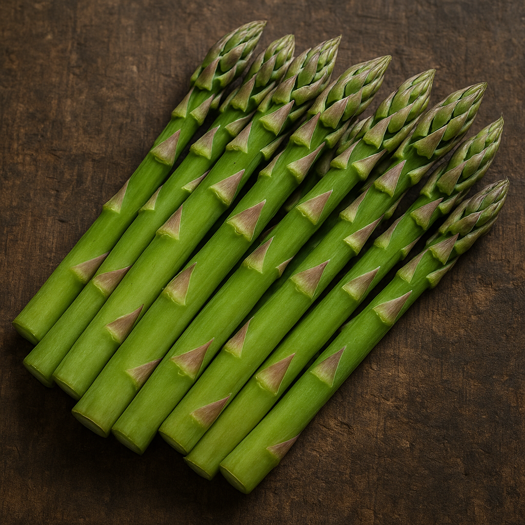 Lody impulsowe – rynek