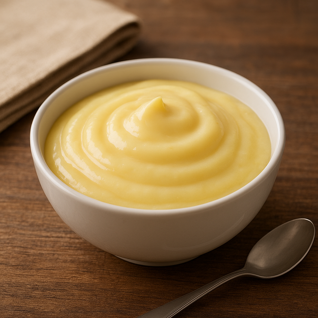 Budynie gotowe – rynek