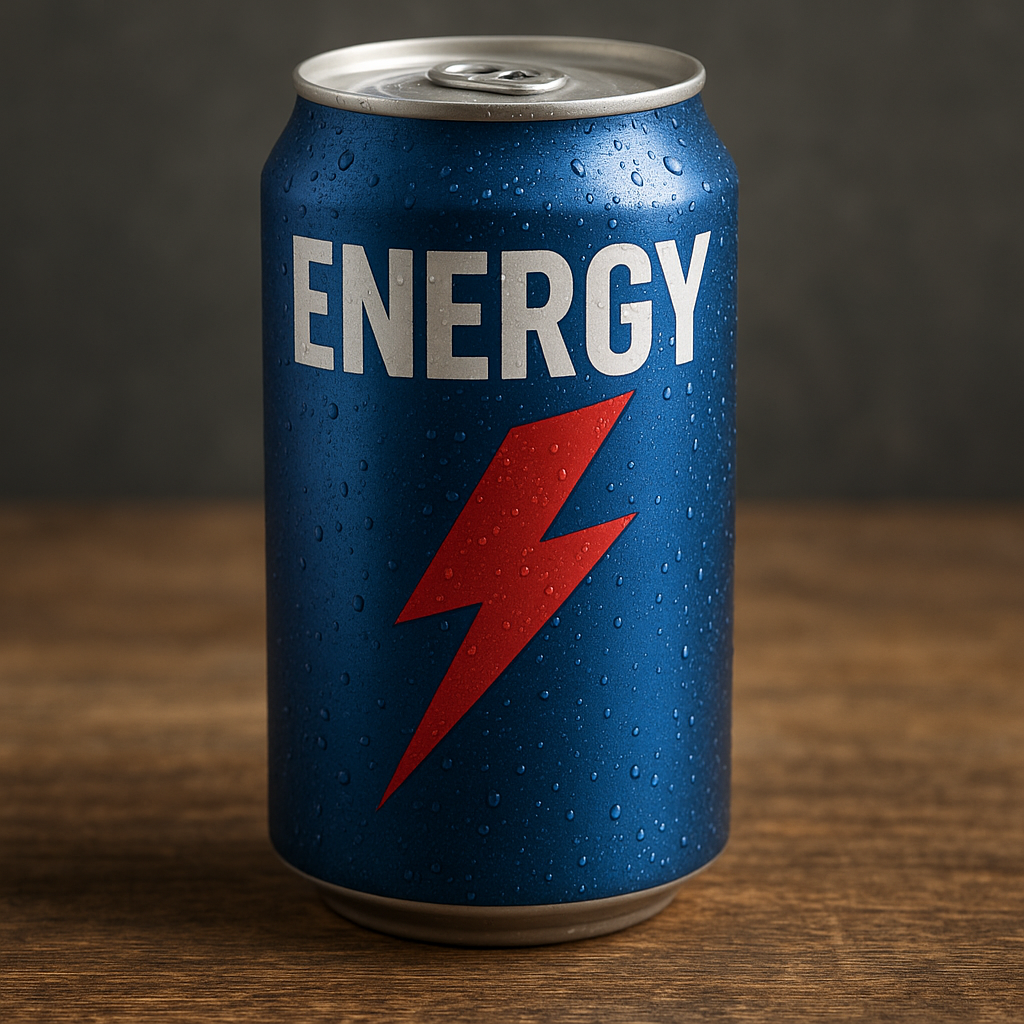 Energetyk zero – rynek