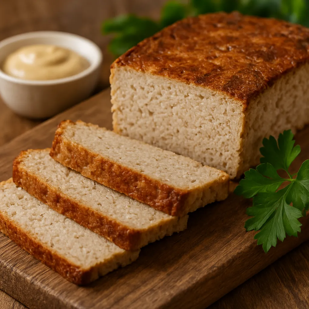 Pasztet drobiowy – rynek