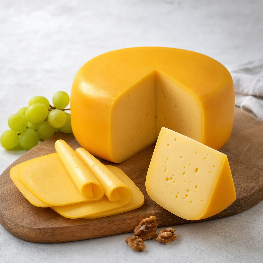 Gouda