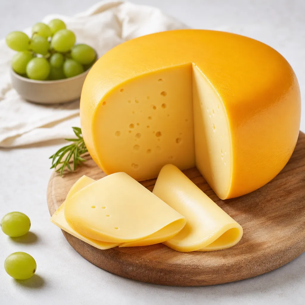 Edamski