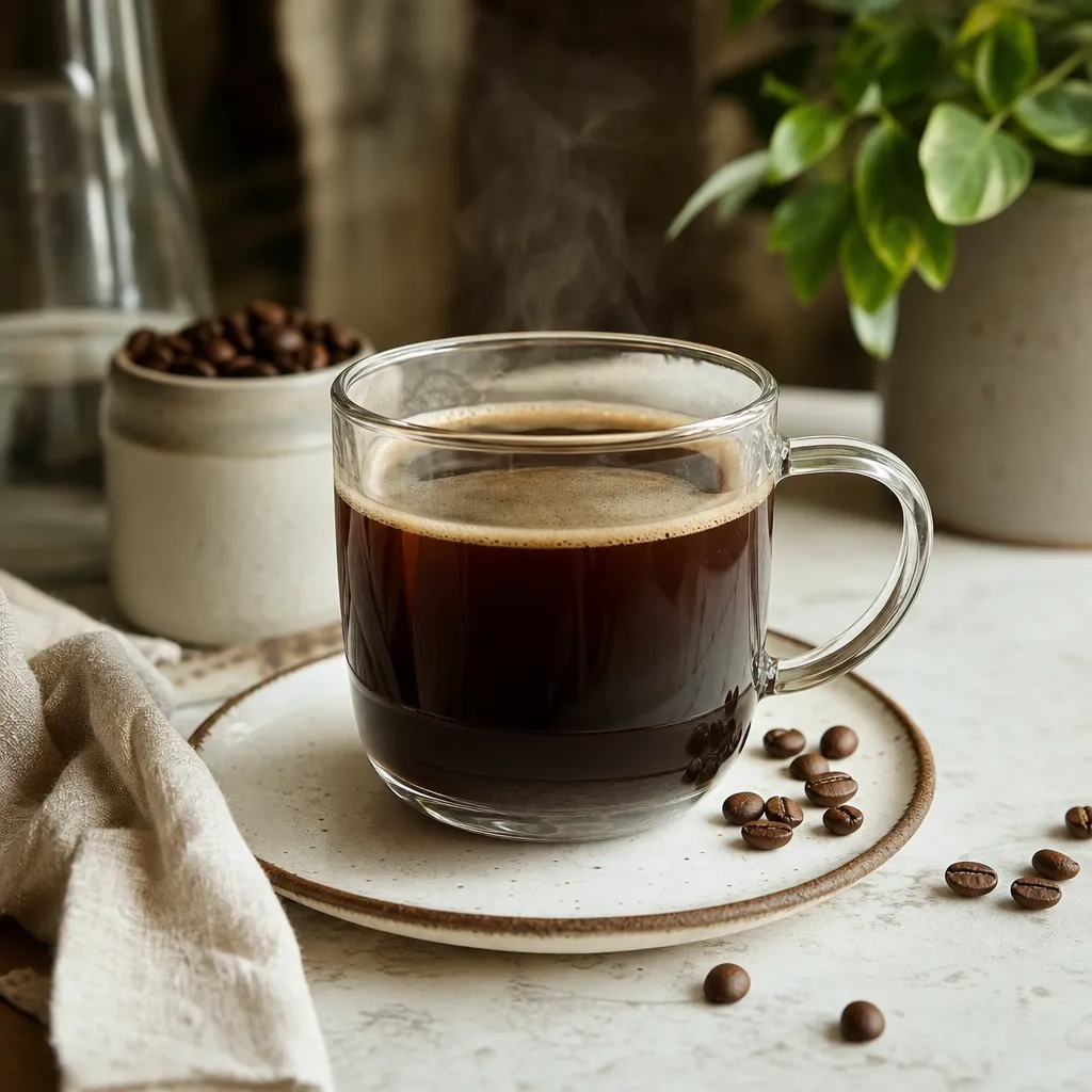 Americano