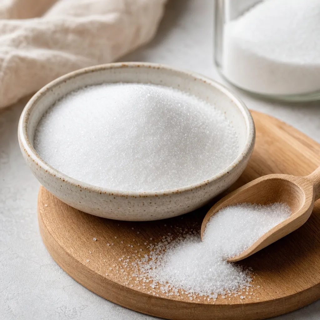 Maltitol