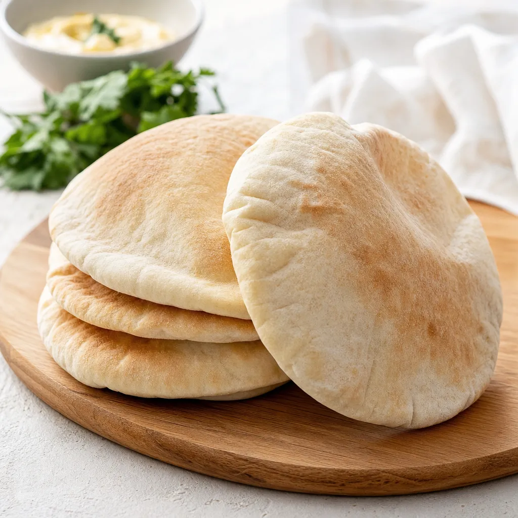 Pita